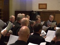 Patronale 20.11.2016 112